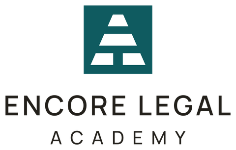Encore Legal Academy